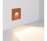 Светильник Arlight LT-TIE-S100-3W Warm3000 1шт 051052 3