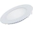 Светильник Arlight MS-EDGE-R120-6W Day4000 1шт 041903 1