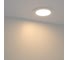 Светильник Arlight MS-EDGE-R120-6W Day4000 1шт 041903 4