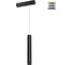 Трековый светодиодный светильник NOVOTECH с переключателем цветовой температуры 359963 1