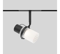 Трековый светильник Elektrostandard Slim Magnetic 10W 4000K 85532/01 черный a071515