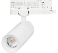 Светильник Arlight LGD-ARTEMIS-TRACK-4TR-R55-12W Warm2700 1шт 062275