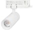 Светильник Arlight LGD-ARTEMIS-TRACK-4TR-R55-12W Warm2700 1шт 062275 1