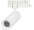 Светильник Arlight LGD-ARTEMIS-TRACK-4TR-R55-12W Warm2700 1шт 062275 2
