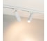 Светильник Arlight LGD-ARTEMIS-TRACK-4TR-R55-12W Warm2700 1шт 062275 3