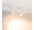 Светильник Arlight LGD-ARTEMIS-TRACK-4TR-R55-12W Warm2700 1шт 062275 4