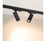 Светильник Arlight LGD-ARTEMIS-TRACK-4TR-R55-12W Warm2700 1шт 062276 4