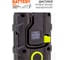 Фонарь ЯРКИЙ ЛУЧ OPTIMUS ACCU v.3 mini многофункц., COB 400лм +SMD 200лм, магнит/крюк, акк.2200mAh 4606400106920 6