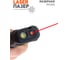 Фонарь ЯРКИЙ ЛУЧ OPTIMUS ACCU v.3 mini многофункц., COB 400лм +SMD 200лм, магнит/крюк, акк.2200mAh 4606400106920 9