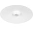 Светильник Arlight MAG-MICROCOSM-DISCO-R300-7W Warm3000 1шт 051832 1
