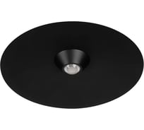 Светильник Arlight MAG-MICROCOSM-DISCO-R300-7W Warm3000 1шт 051779