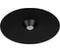 Светильник Arlight MAG-MICROCOSM-DISCO-R300-7W Warm3000 1шт 051779 1