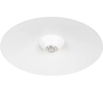 Светильник Arlight MAG-MICROCOSM-DISCO-R300-7W Day4000 1шт 051833