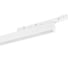 Светильник Arlight MAG-MICROCOSM-FLAT-L300-10W Day4000 1шт 051819 1