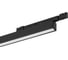 Светильник Arlight MAG-MICROCOSM-FLAT-L300-10W Warm3000 1шт 051773 1