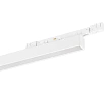 Светильник Arlight MAG-MICROCOSM-FLAT-L300-10W Warm3000 1шт 051818