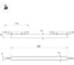 Светильник Arlight MAG-MICROCOSM-FLAT-L588-20W Day4000 1шт 051821 2