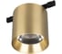 Светильник Arlight MAG-MICROCOSM-POINT-R68-7W Day4000 1шт 051831 1