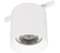Светильник Arlight MAG-MICROCOSM-POINT-R68-7W Day4000 1шт 051827 1