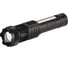 Светодиодный фонарь ЭРА UA-402 универсальный аккумуляторный 5 Вт LED + 5 Вт COB Zoom 6 режимов маячок клипса USB type C Б0069804 3