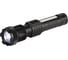 Светодиодный фонарь ЭРА UA-402 универсальный аккумуляторный 5 Вт LED + 5 Вт COB Zoom 6 режимов маячок клипса USB type C Б0069804 4