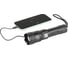 Светодиодный фонарь Трофи UA-103 аккумуляторный 7 Вт оптический Zoom 3 режима powerbank Б0069800 1