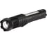 Светодиодный фонарь ЭРА UA-401 универсальный аккумуляторный 3 Вт LED + 3 Вт COB оптический Zoom 3 режима магнит type C Б0069803 10