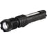 Светодиодный фонарь ЭРА UA-401 универсальный аккумуляторный 3 Вт LED + 3 Вт COB оптический Zoom 3 режима магнит type C Б0069803 11
