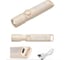 Фонарь FOCUSray 1340 акку 400 mAH 180 люмен 3W ZOOM USB кабель 890385 9