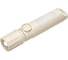 Фонарь FOCUSray 1340 акку 400 mAH 180 люмен 3W ZOOM USB кабель 890385 1