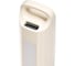 Фонарь FOCUSray 1340 акку 400 mAH 180 люмен 3W ZOOM USB кабель 890385 3