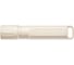 Фонарь FOCUSray 1340 акку 400 mAH 180 люмен 3W ZOOM USB кабель 890385 4