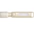 Фонарь FOCUSray 1340 акку 400 mAH 180 люмен 3W ZOOM USB кабель 890385 5