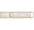 Фонарь FOCUSray 1340 акку 400 mAH 180 люмен 3W ZOOM USB кабель 890385 6