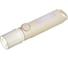 Фонарь FOCUSray 1340 акку 400 mAH 180 люмен 3W ZOOM USB кабель 890385 7