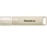 Фонарь FOCUSray 1340 акку 400 mAH 180 люмен 3W ZOOM USB кабель 890385 8