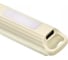 Фонарь FOCUSray 1340 акку 400 mAH 180 люмен 3W ZOOM USB кабель 890385 10