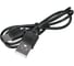 Фонарь FOCUSray 1340 акку 400 mAH 180 люмен 3W ZOOM USB кабель 890385 11
