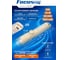 Фонарь FOCUSray 1340 акку 400 mAH 180 люмен 3W ZOOM USB кабель 890385 2