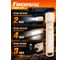 Фонарь FOCUSray 1340 акку 400 mAH 180 люмен 3W ZOOM USB кабель 890385 18