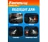 Фонарь FOCUSray 1340 акку 400 mAH 180 люмен 3W ZOOM USB кабель 890385 10