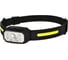 Фонарь Облик 2070- 2*XPE+2*COB+LED BL1 налобный УТ-00001902 1