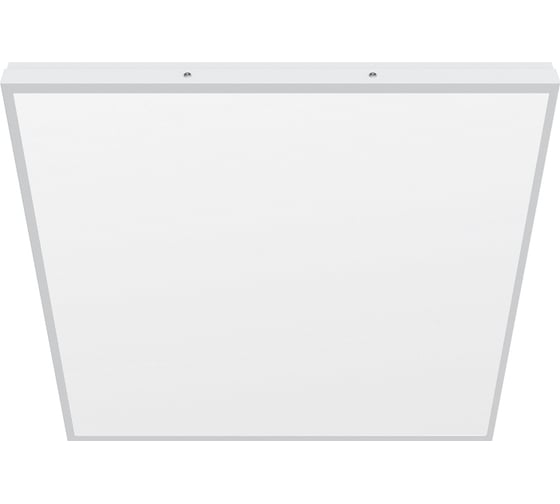 Светильник WOLTA STD 36Вт 4000К IP54 Матовый ДВО13-36-001-4К
