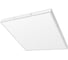 Светильник WOLTA STD 36Вт 4000К IP54 Матовый ДВО13-36-001-4К 2