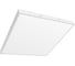Светильник WOLTA STD 36Вт 4000К IP54 Матовый ДВО13-36-001-4К 3