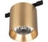 Светильник Arlight MAG-MICROCOSM-POINT-R68-7W Day4000 1шт 051829 1