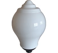 Садово-парковый светильник ПРОТОН ЛАНДОРА SSU-220/30-5K.M-03 Landora