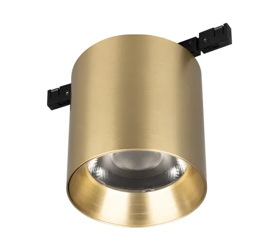 Светильник Arlight MAG-MICROCOSM-POINT-R68-7W Warm3000 1шт 051830 1