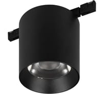 Светильник Arlight MAG-MICROCOSM-POINT-R68-7W Warm3000 1шт 051759