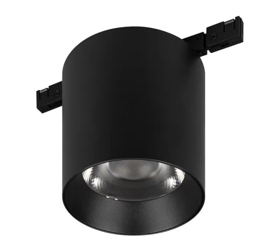 Светильник Arlight MAG-MICROCOSM-POINT-R68-7W Warm3000 1шт 051759 1